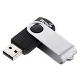 Pen Drive Multilaser